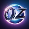 The Oz University